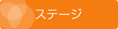 テーブルコーディネートゾーン