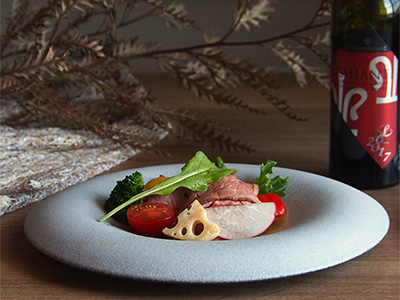 器彩人byセンスイ