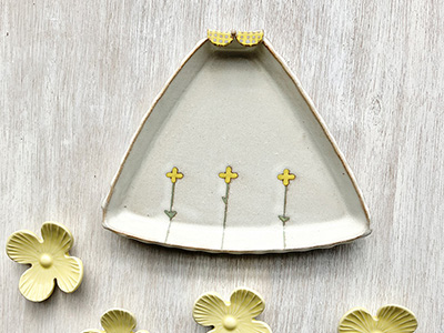 アトリエ モ・ノ・ラー