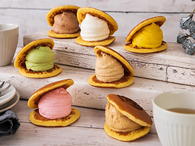 七星アンドリュー