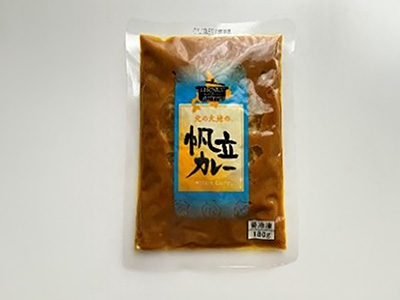 キッチンアクティブ