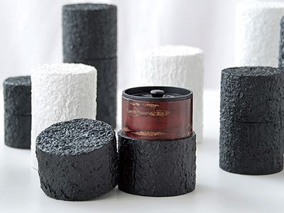 アート＆クラフト香月