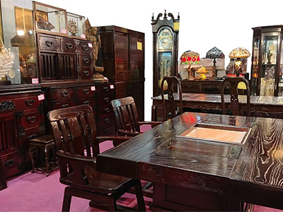 株式会社ラージ