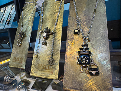 ラグデザインワークス