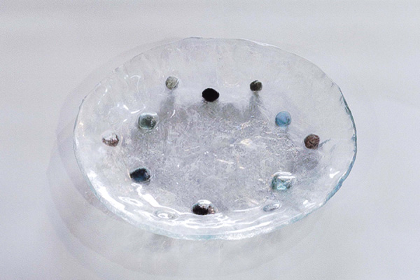 デルタス名和 FTAMURA