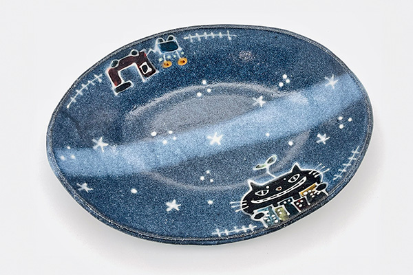 716 ナナイチロク