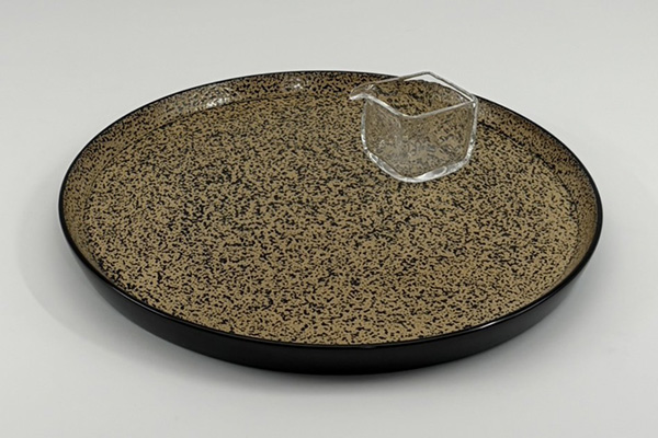 中島忠平漆器店