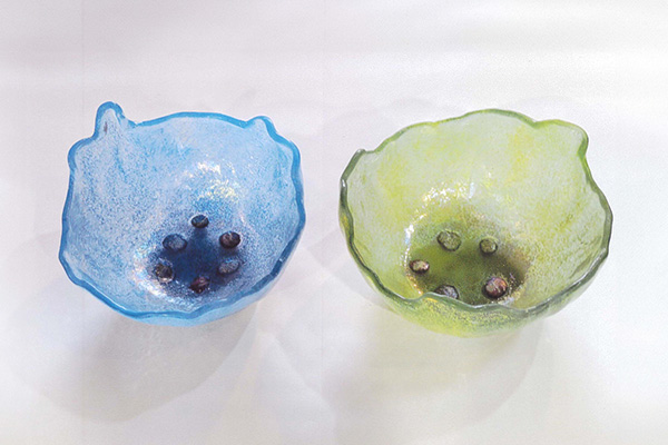 デルタス名和 FTAMURA