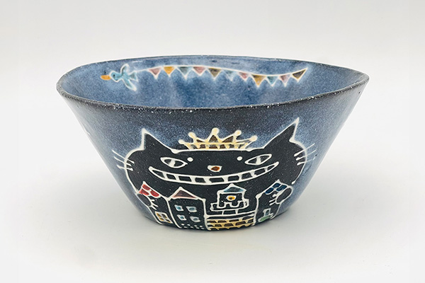 716 ナナイチロク