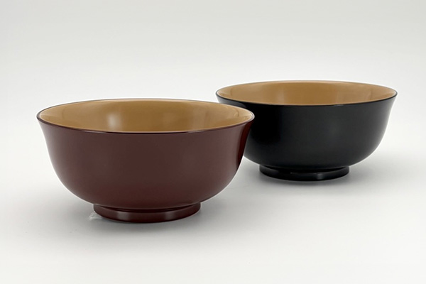 中島忠平漆器店