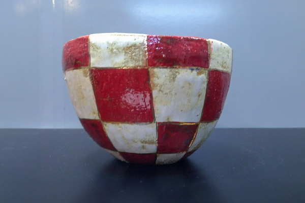 遊 春 窯 荒川洋子